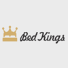 Bed Kings Voucher